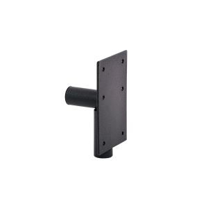 BirdReel Pre-Drilled APS Combo Flange