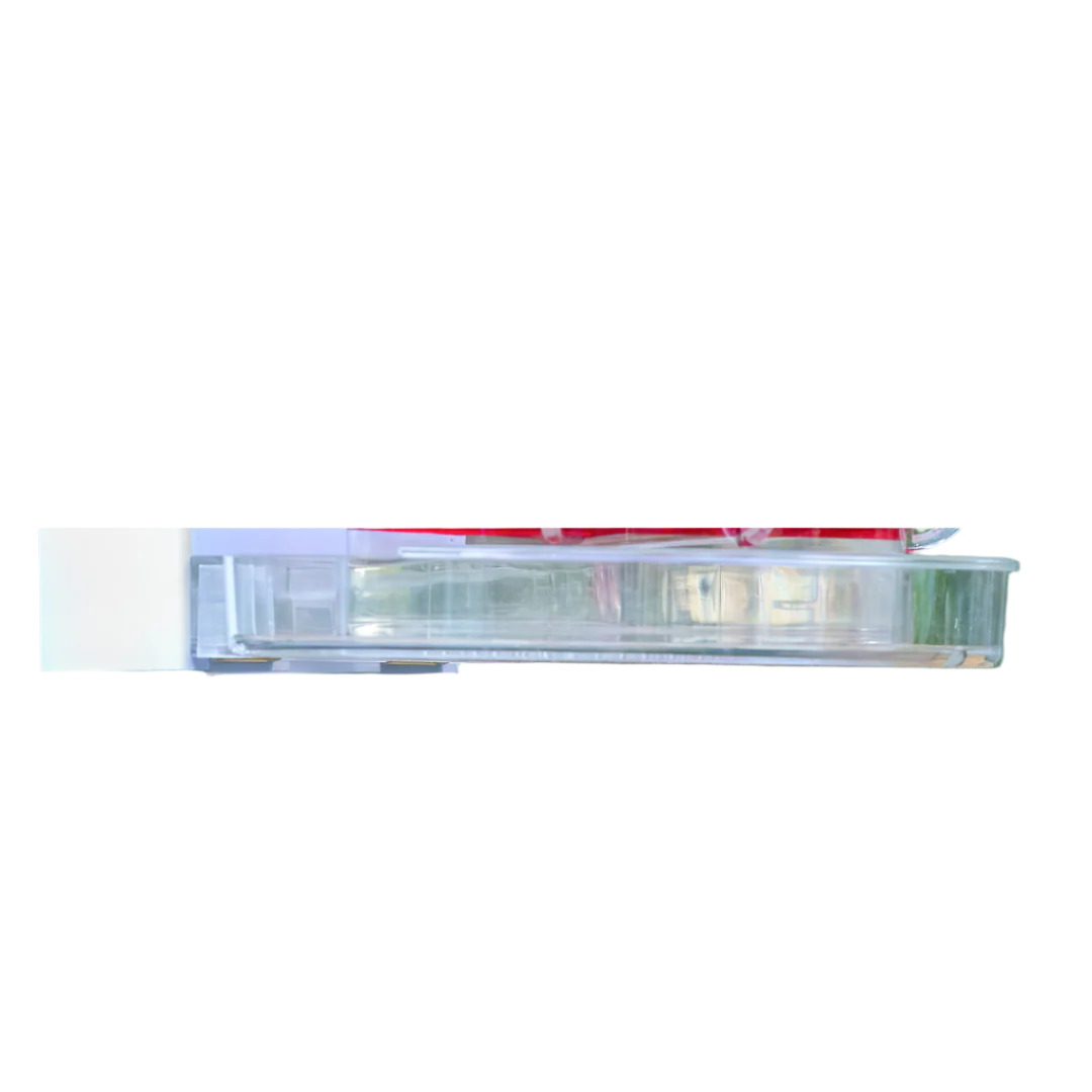 BirdReel Smart Hummingbird Feeder Base Tray