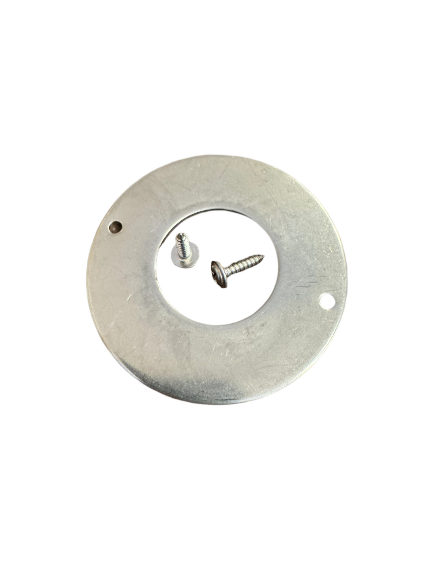 1-1/8" Smart Bird House Hole Cover