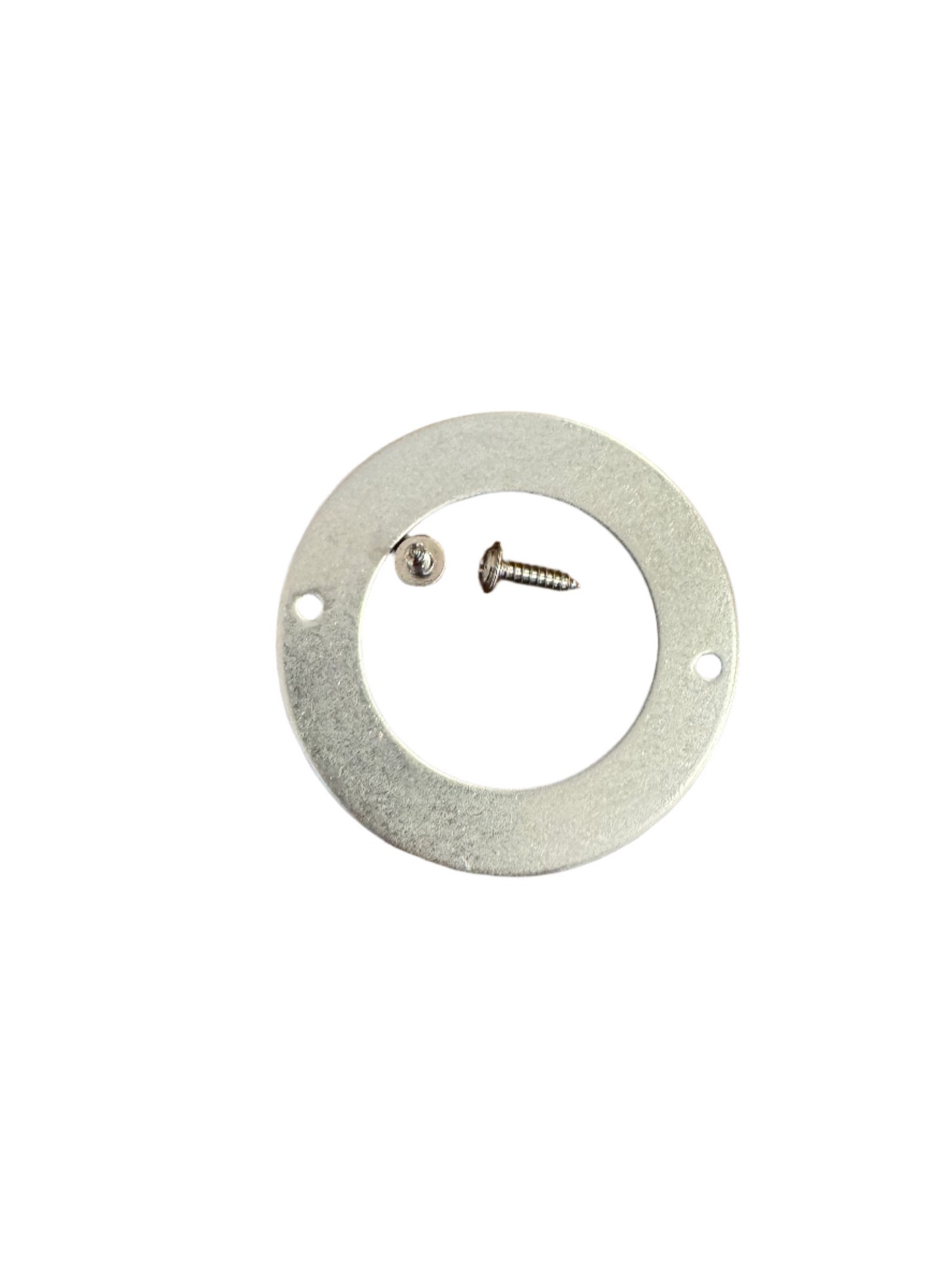 1-1/2" Smart Bird House Hole Cover