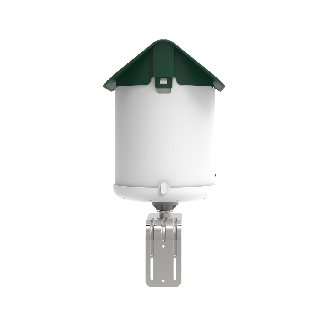 smart bird feeder camera hummingbird finches purple baby squirrel proof bird baths love bird eating bird food identifier bird app crows cardinal titmouse robin birdbuddy birdfy flicker cold bird snow eating starling squirrel stellars jay grossbeak goldfinch