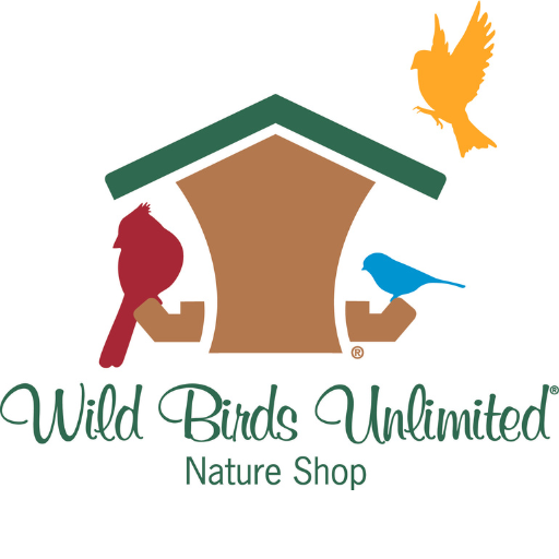 wild birds unlimited wbu shop online or instore birdreel smart bird feeder camera video 1080P