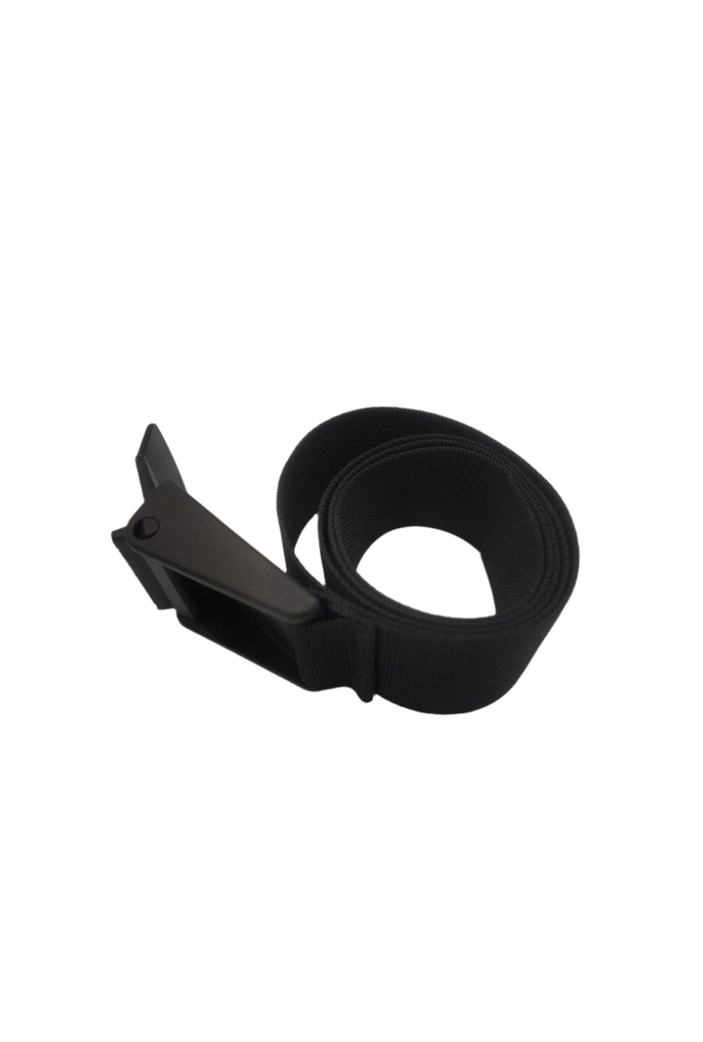 BirdReel Mounting Strap