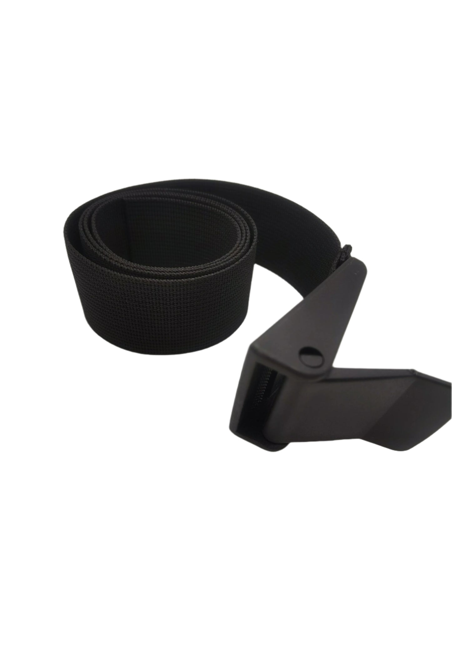 BirdReel Mounting Strap