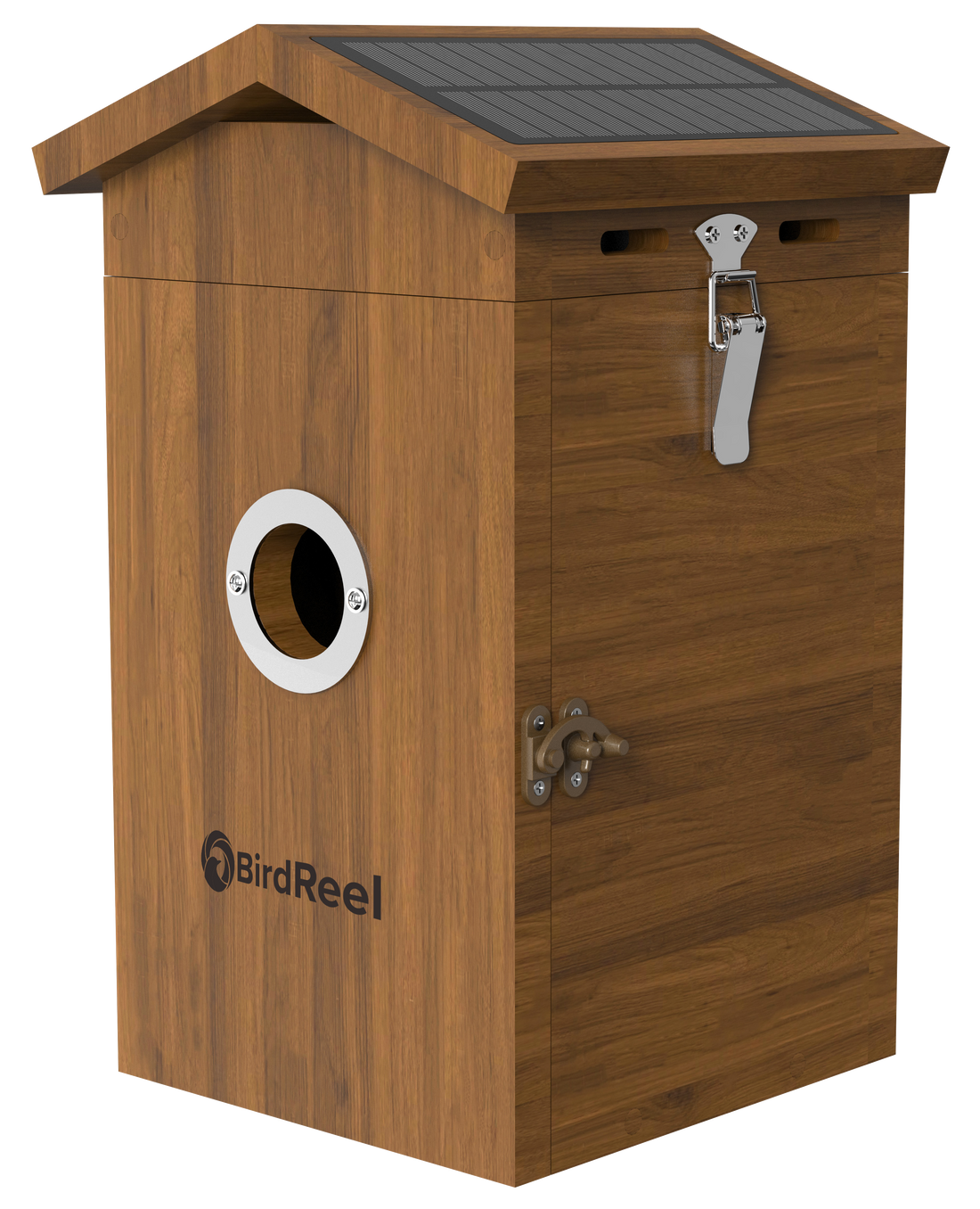 The NH13 Early Bird: Why Nesting Box Sales Start in February