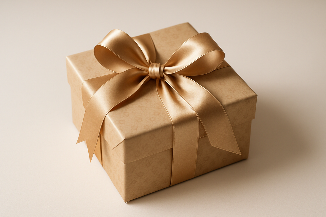 The Growing Gift Market: Why Bird Feeders Are Flying Off Shelves