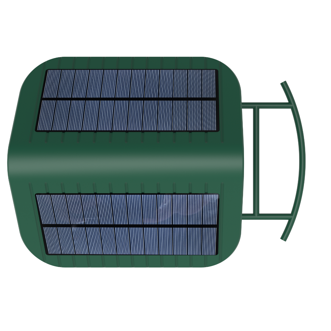 BirdReel Smart Bird Feeder - Now Available at more than 140 Wild Birds