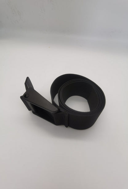 BirdReel Mounting Strap